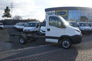 Iveco 35C13